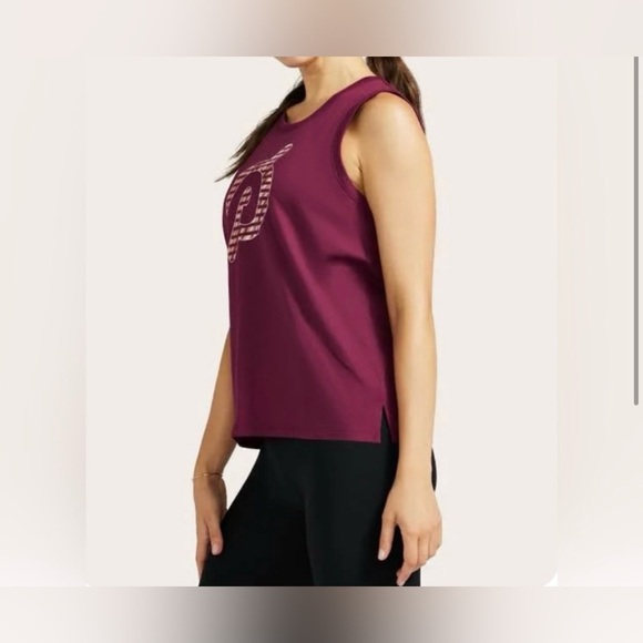 Peloton tank top - Picture 2 of 7
